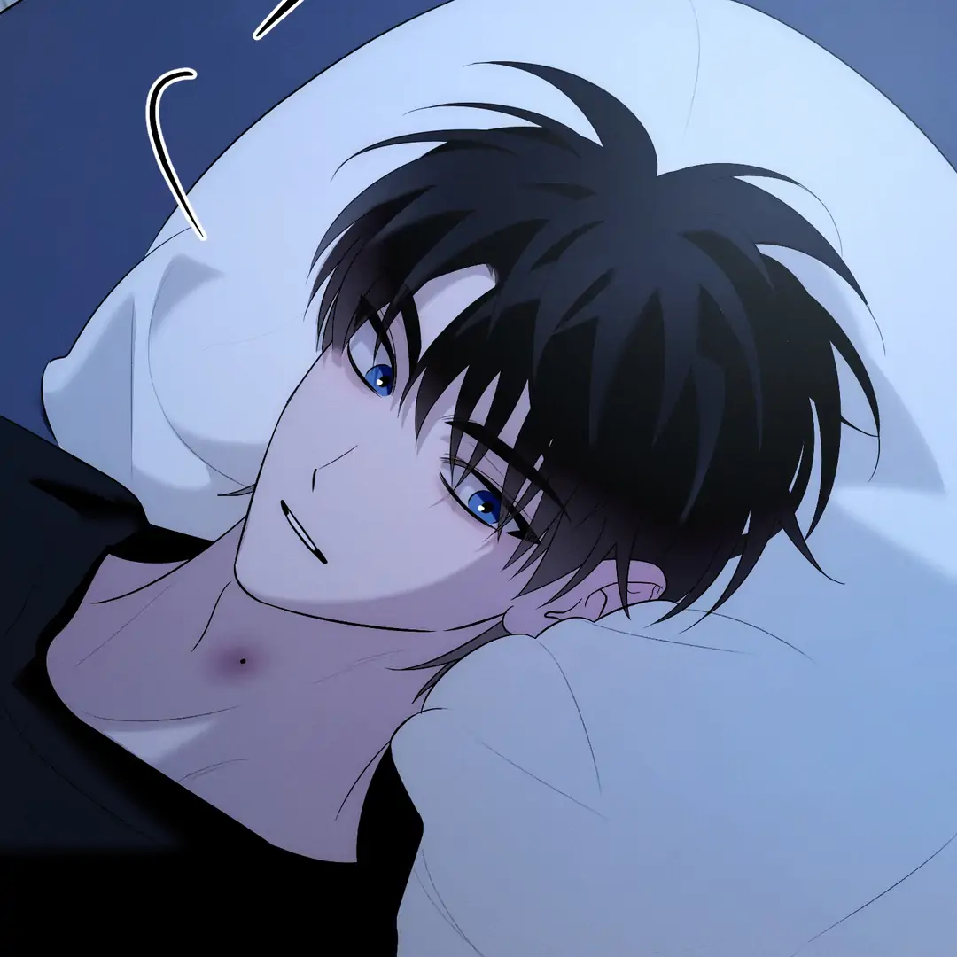 Counter Crush [Cupid Scans] - Chapter 9 manhwa