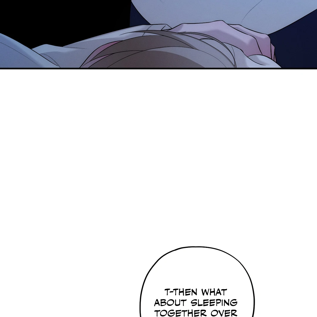 Counter Crush [Cupid Scans] - Chapter 9 manhwa