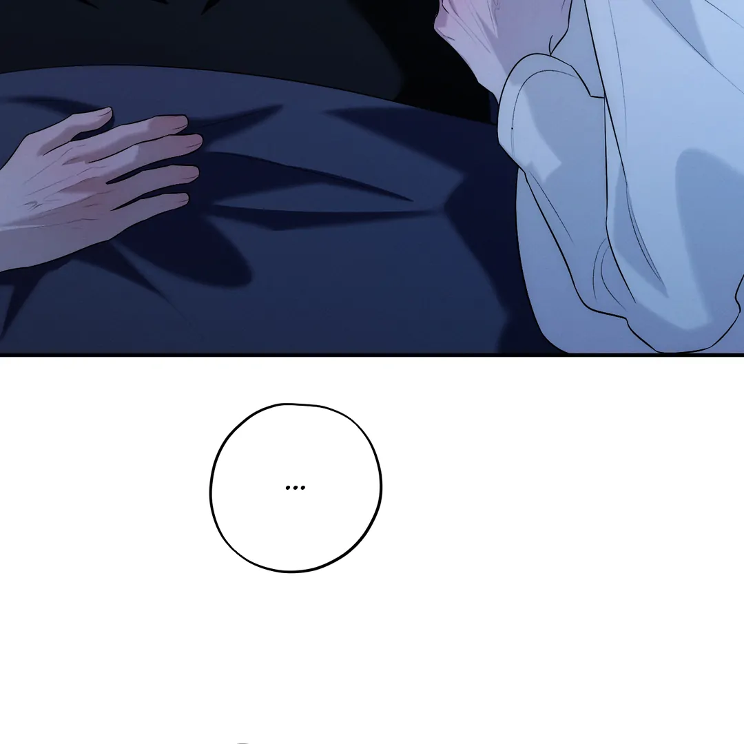 Counter Crush [Cupid Scans] - Chapter 9 manhwa