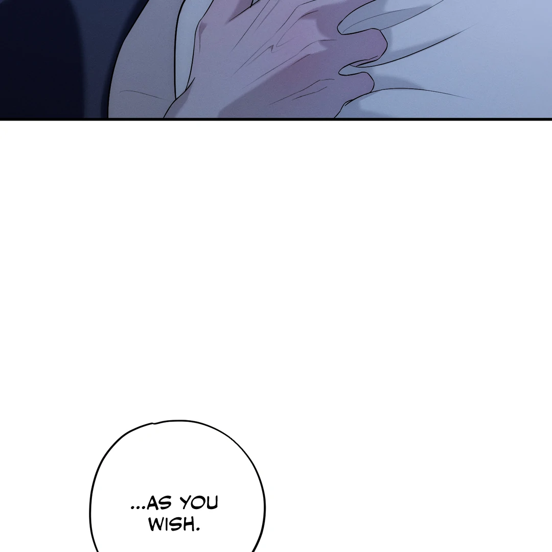 Counter Crush [Cupid Scans] - Chapter 9 manhwa