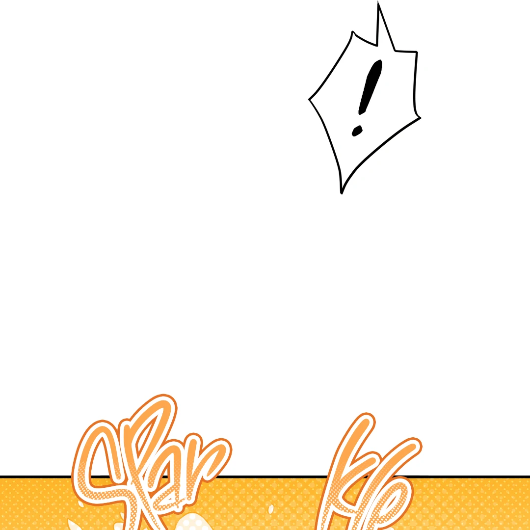 Counter Crush [Cupid Scans] - Chapter 9 manhwa