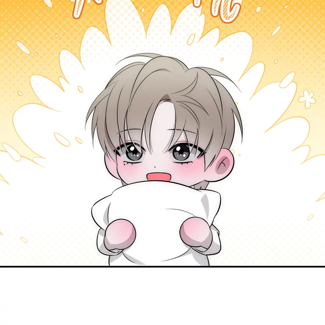 Counter Crush [Cupid Scans] - Chapter 9 manhwa
