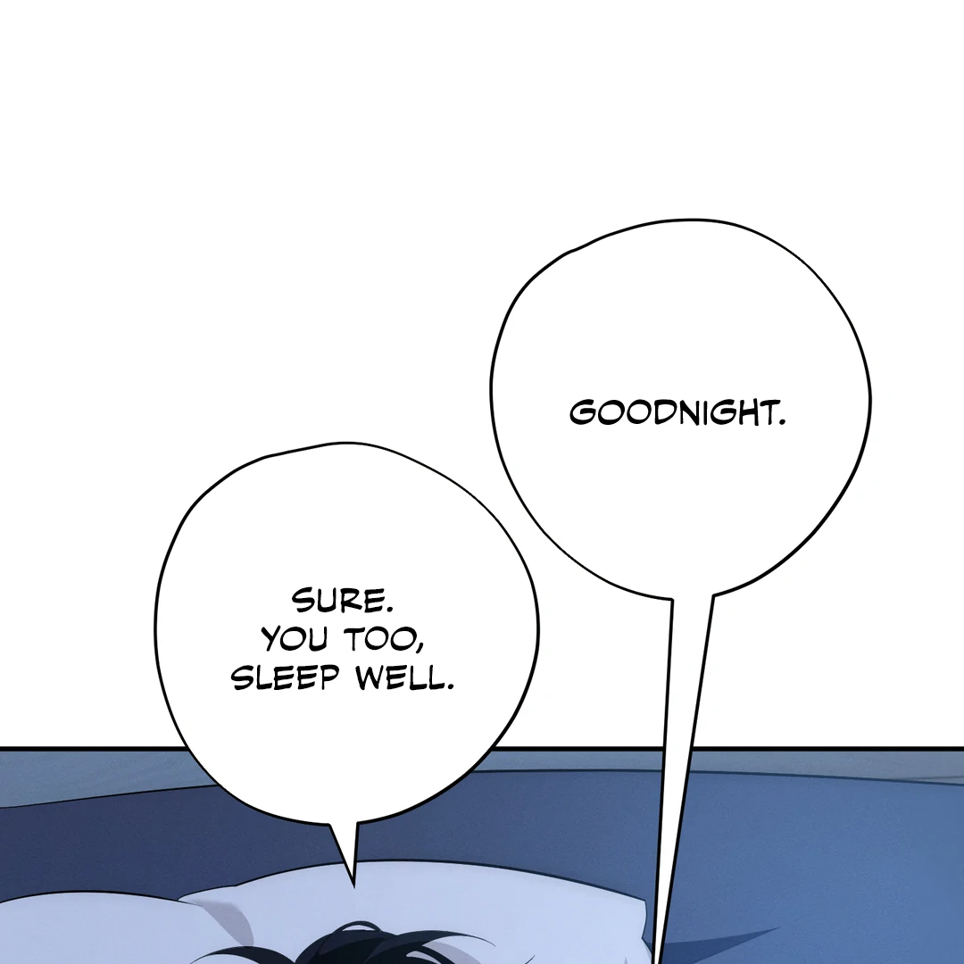 Counter Crush [Cupid Scans] - Chapter 9 manhwa