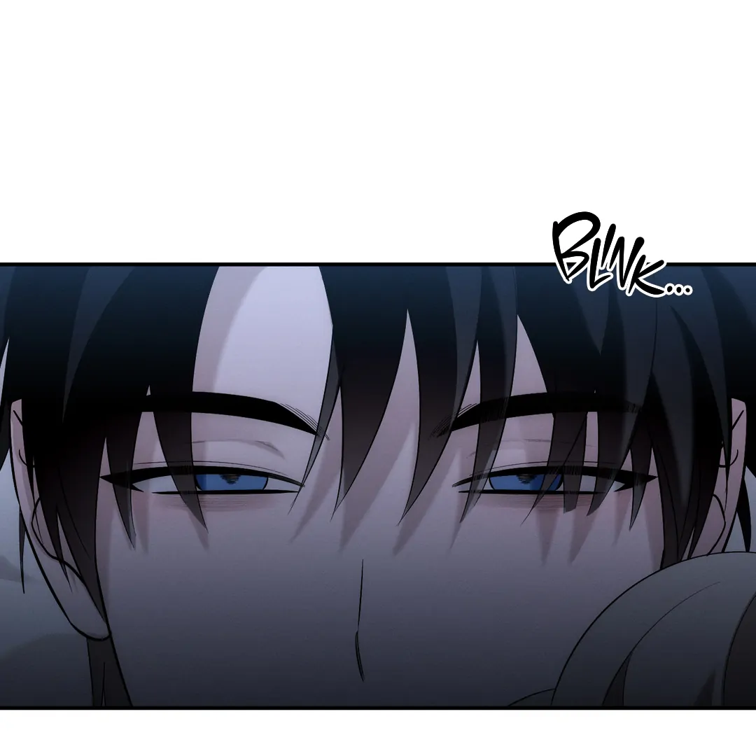 Counter Crush [Cupid Scans] - Chapter 9 manhwa