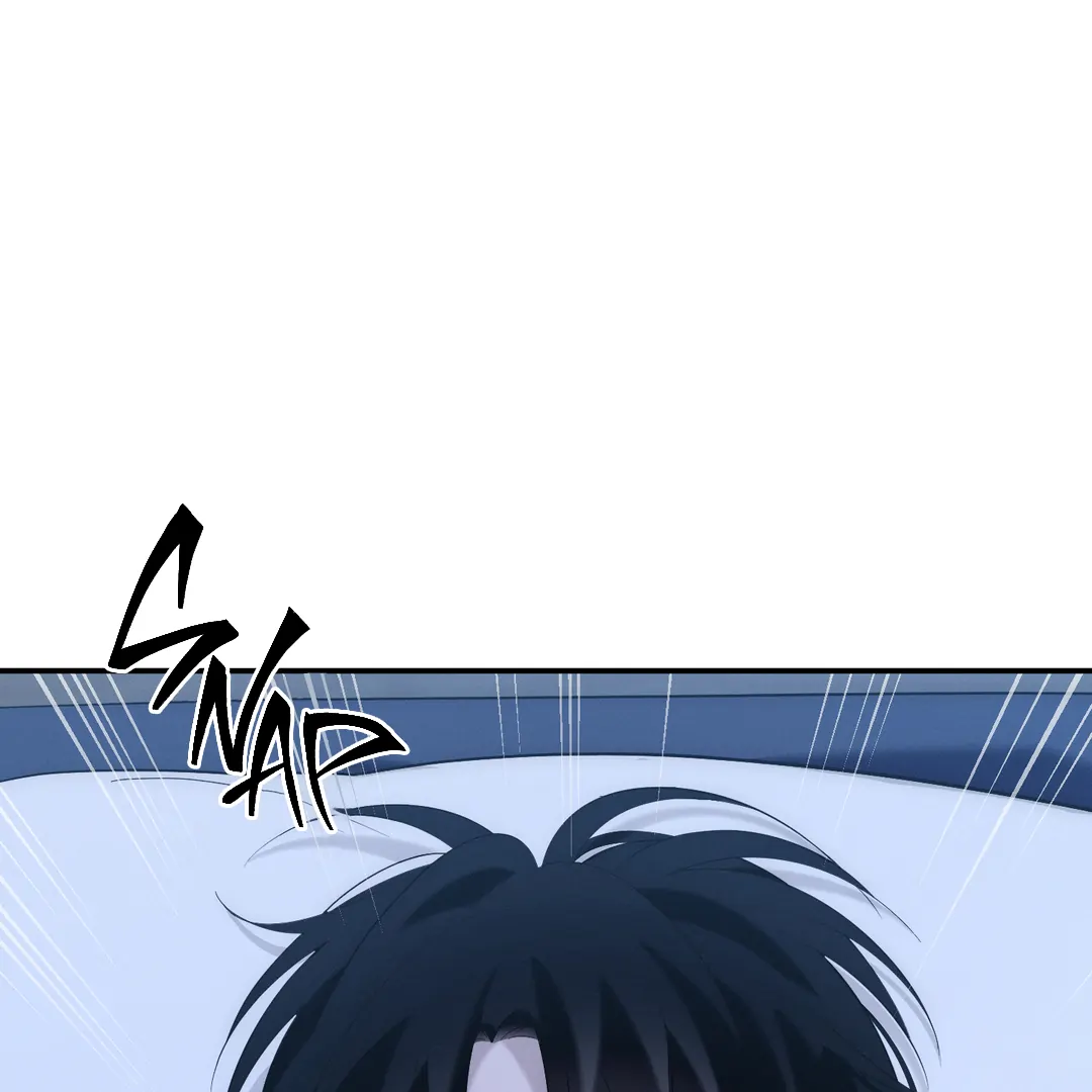 Counter Crush [Cupid Scans] - Chapter 9 manhwa