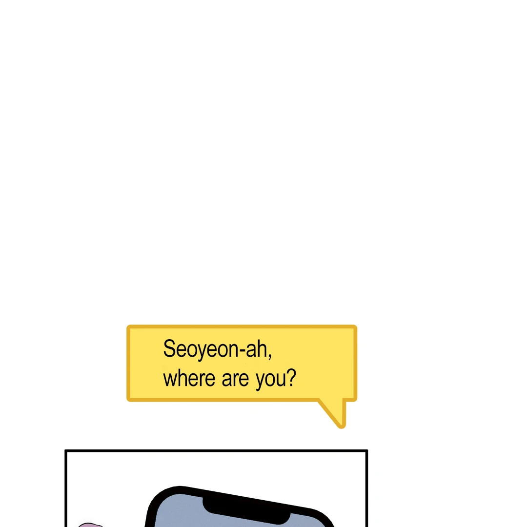 Counter Crush [Cupid Scans] - Chapter 9 manhwa