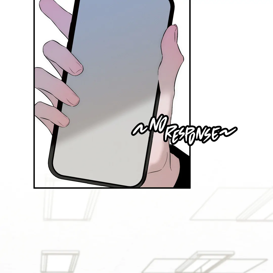 Counter Crush [Cupid Scans] - Chapter 9 manhwa