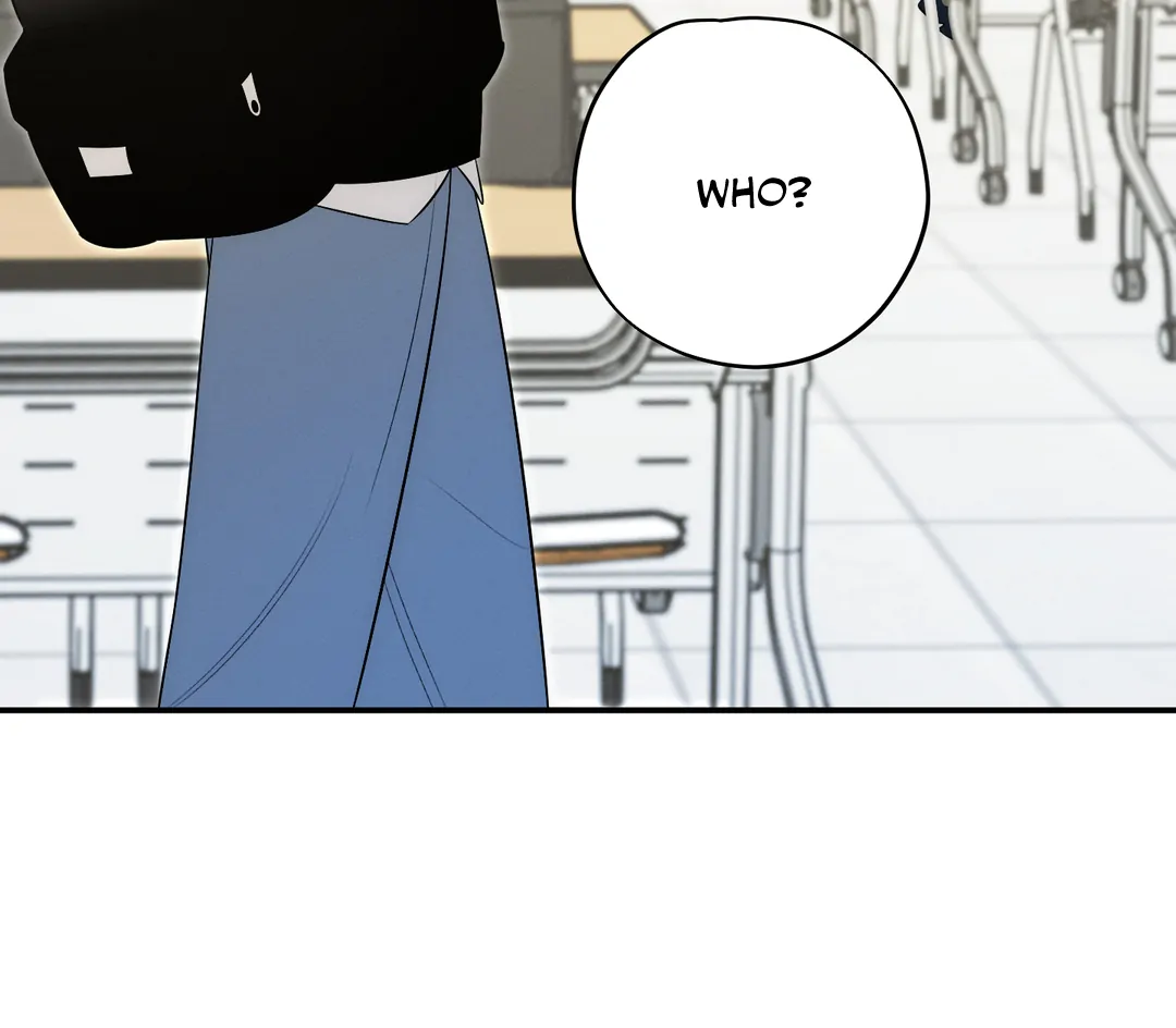 Counter Crush [Cupid Scans] - Chapter 9 manhwa
