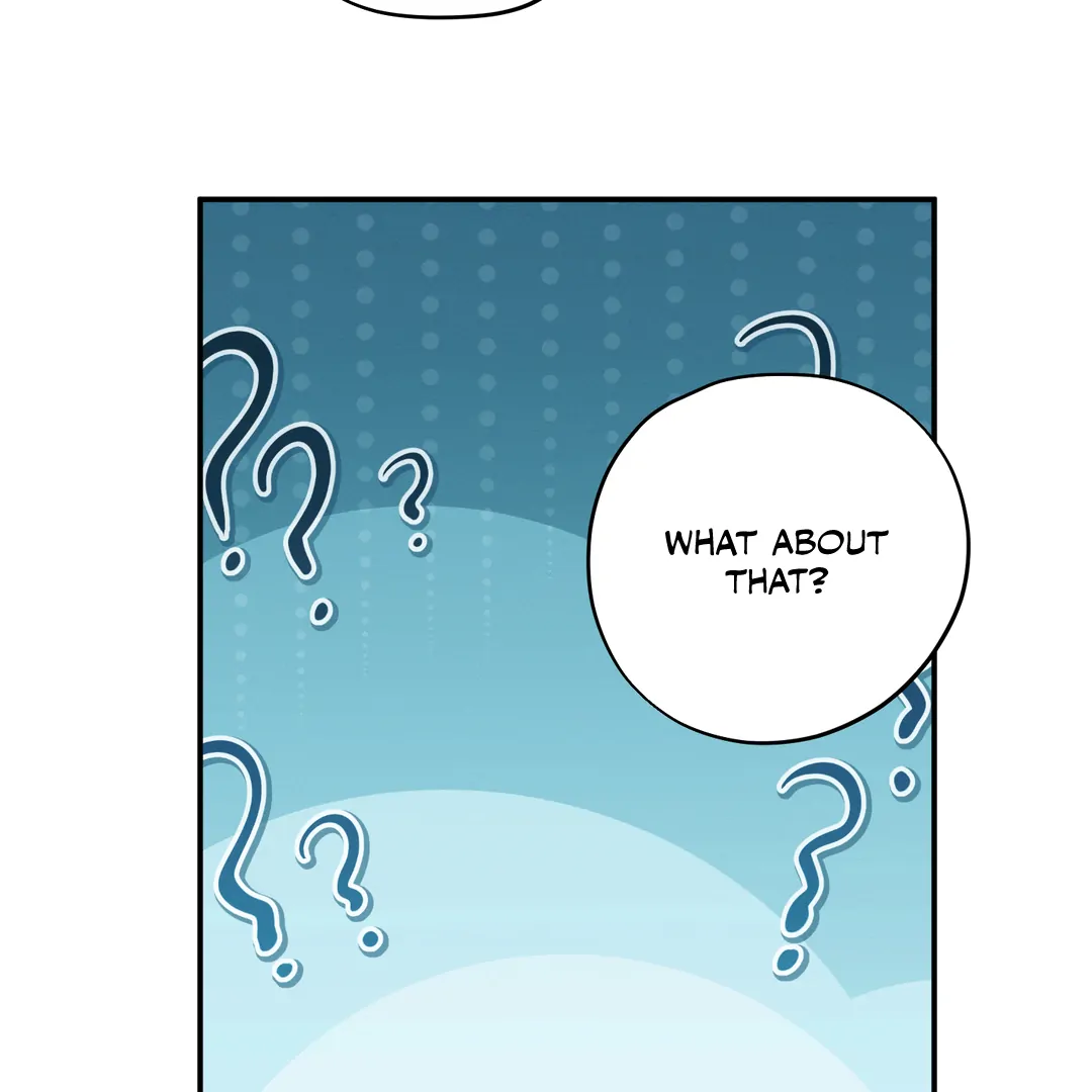 Counter Crush [Cupid Scans] - Chapter 9 manhwa