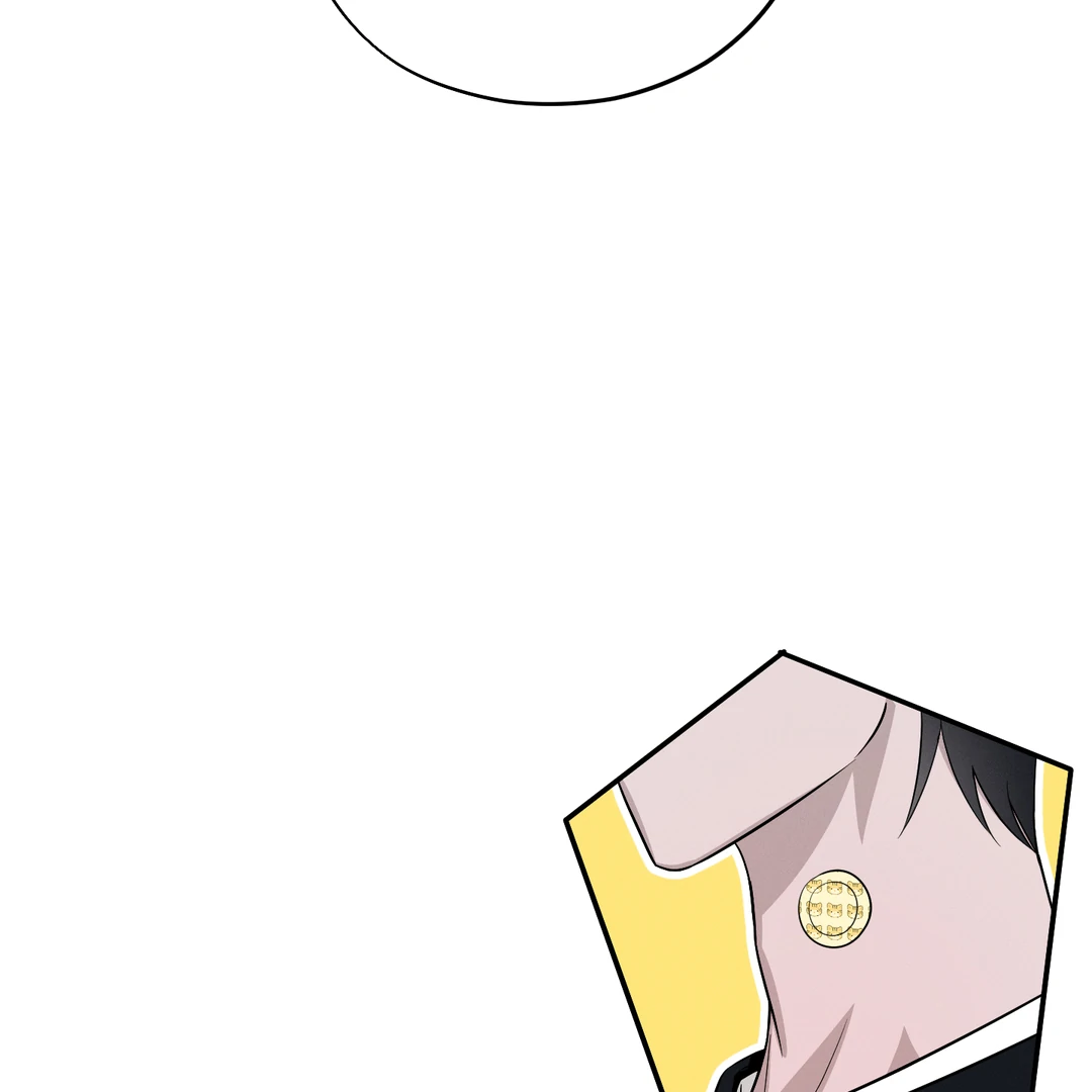 Counter Crush [Cupid Scans] - Chapter 9 manhwa