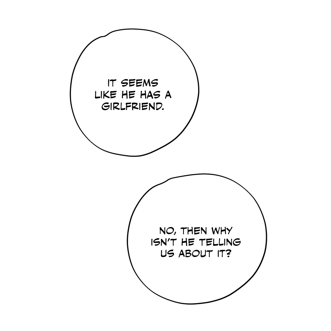 Counter Crush [Cupid Scans] - Chapter 9 manhwa