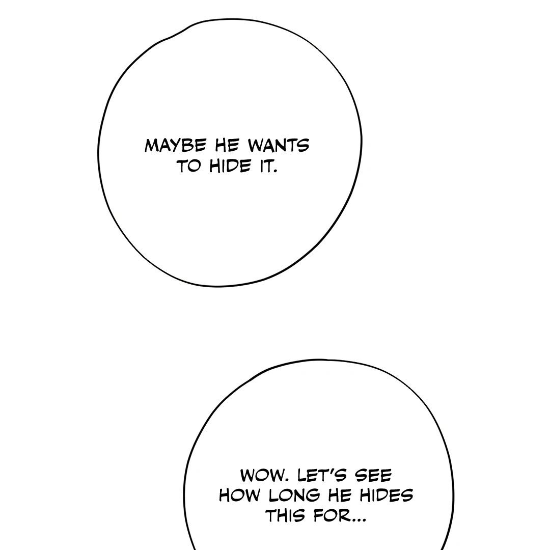 Counter Crush [Cupid Scans] - Chapter 9 manhwa