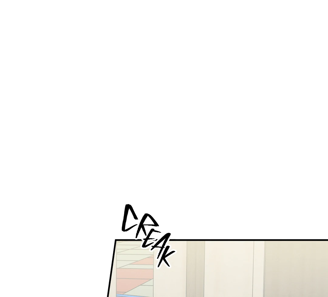 Counter Crush [Cupid Scans] - Chapter 9 manhwa