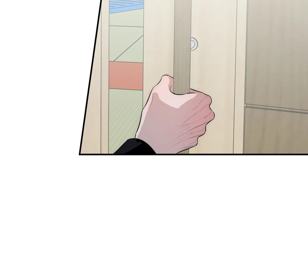 Counter Crush [Cupid Scans] - Chapter 9 manhwa