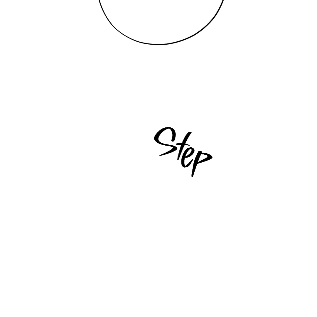 Counter Crush [Cupid Scans] - Chapter 9 manhwa