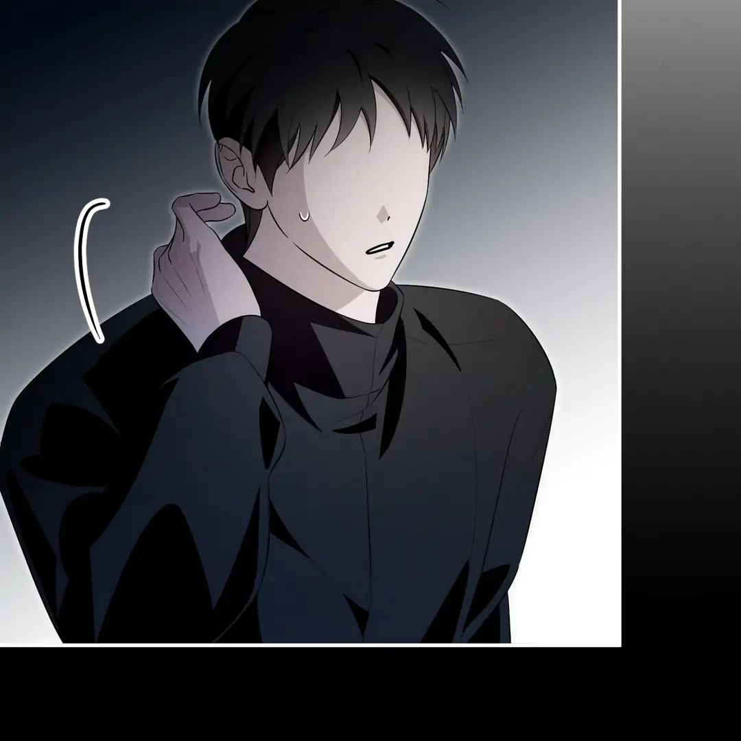 Counter Crush [Cupid Scans] - Chapter 9 manhwa