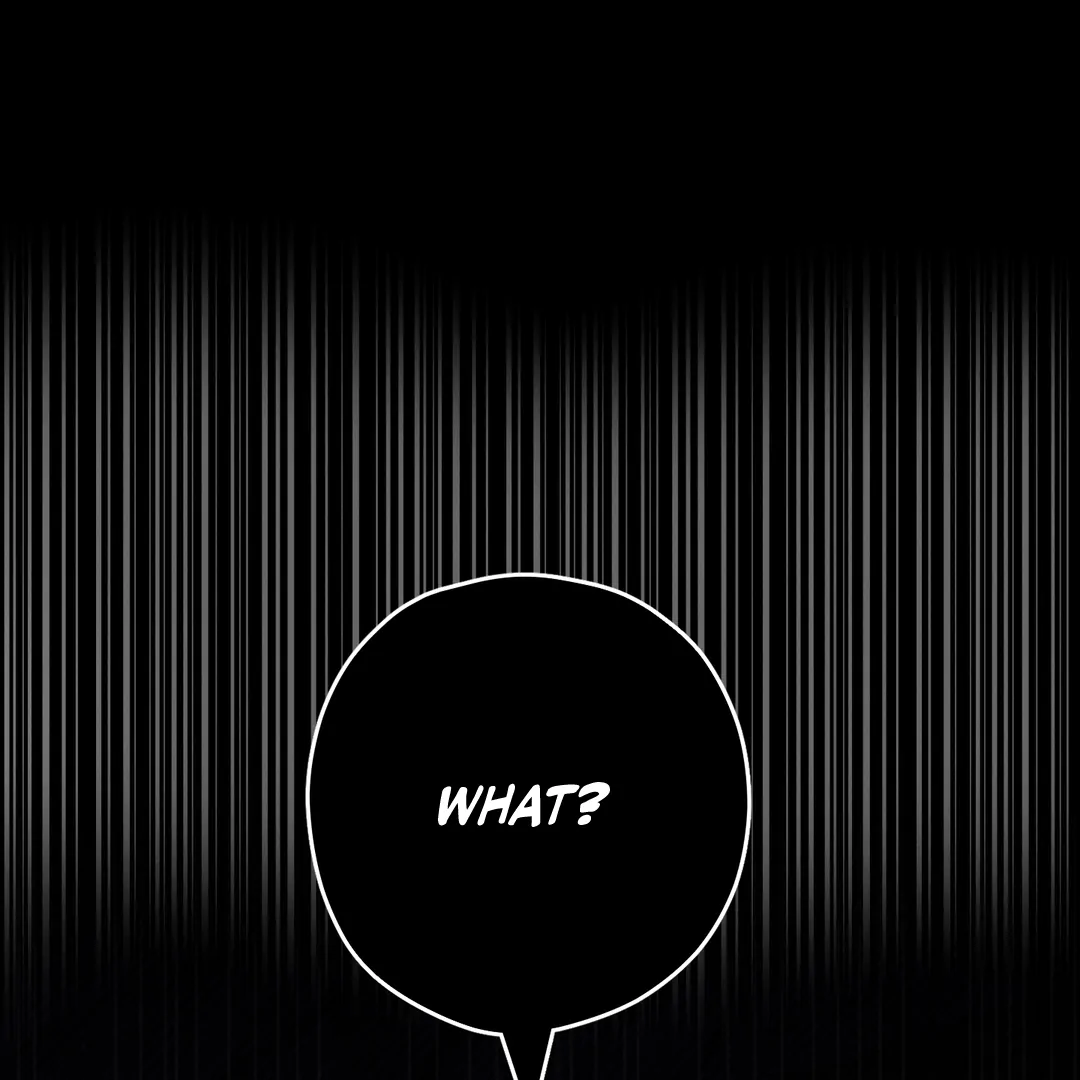 Counter Crush [Cupid Scans] - Chapter 9 manhwa