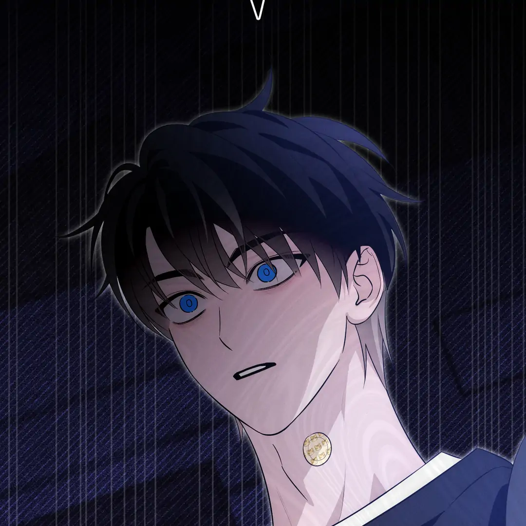 Counter Crush [Cupid Scans] - Chapter 9 manhwa