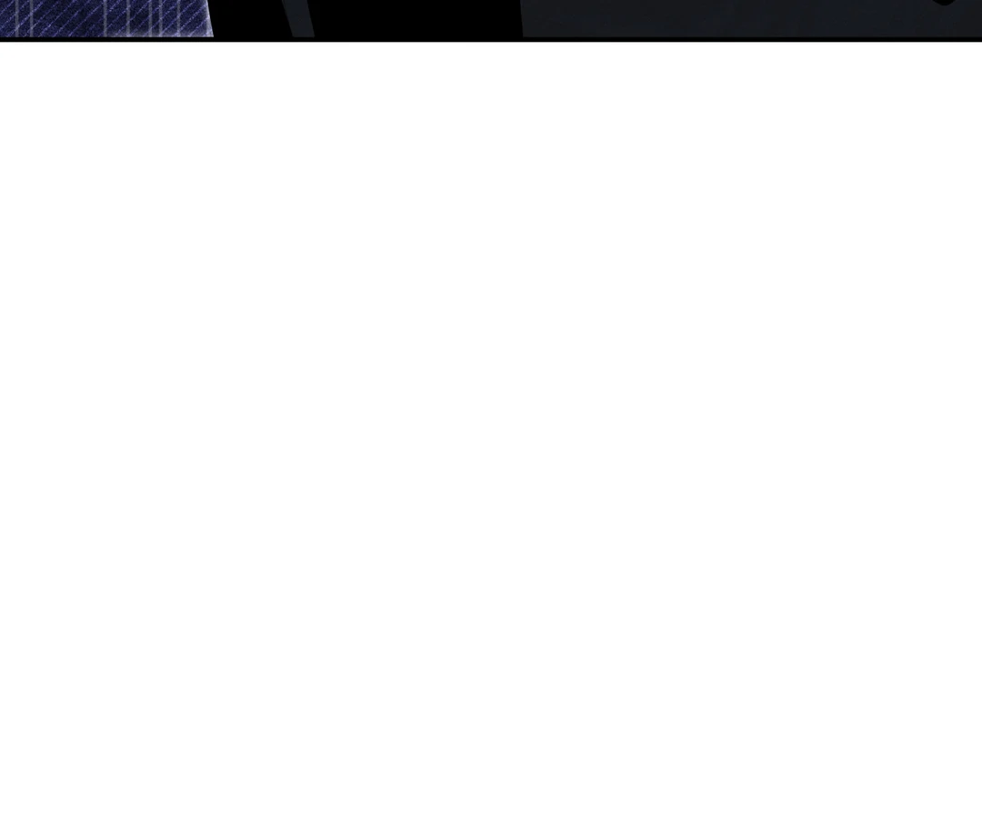 Counter Crush [Cupid Scans] - Chapter 9 manhwa