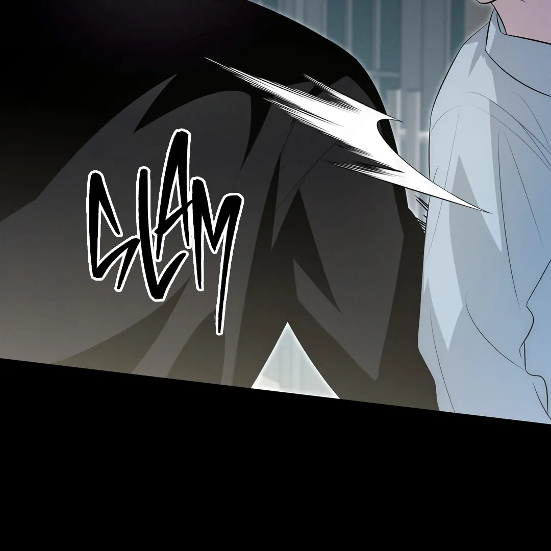 Counter Crush [Cupid Scans] - Chapter 9 manhwa