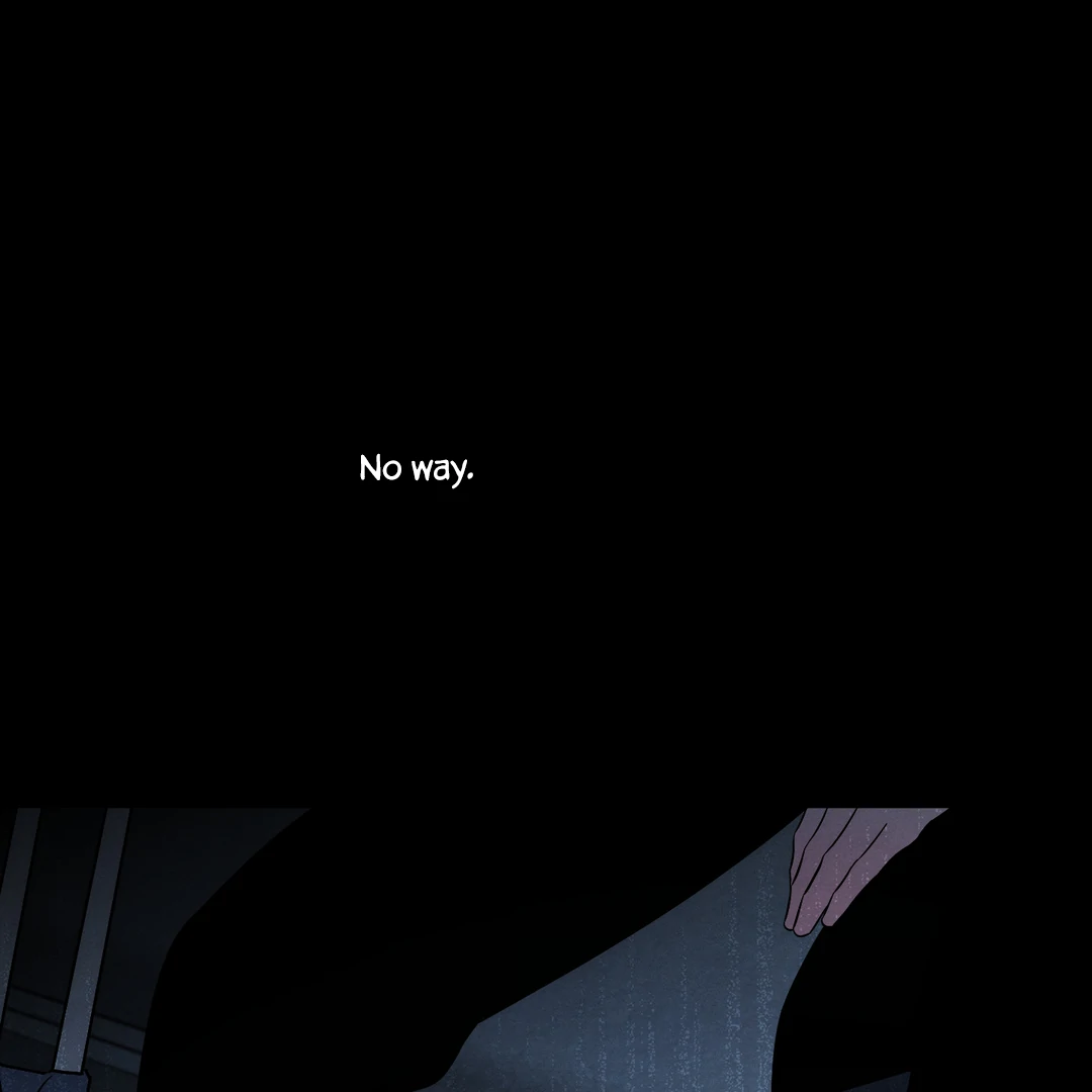 Counter Crush [Cupid Scans] - Chapter 9 manhwa