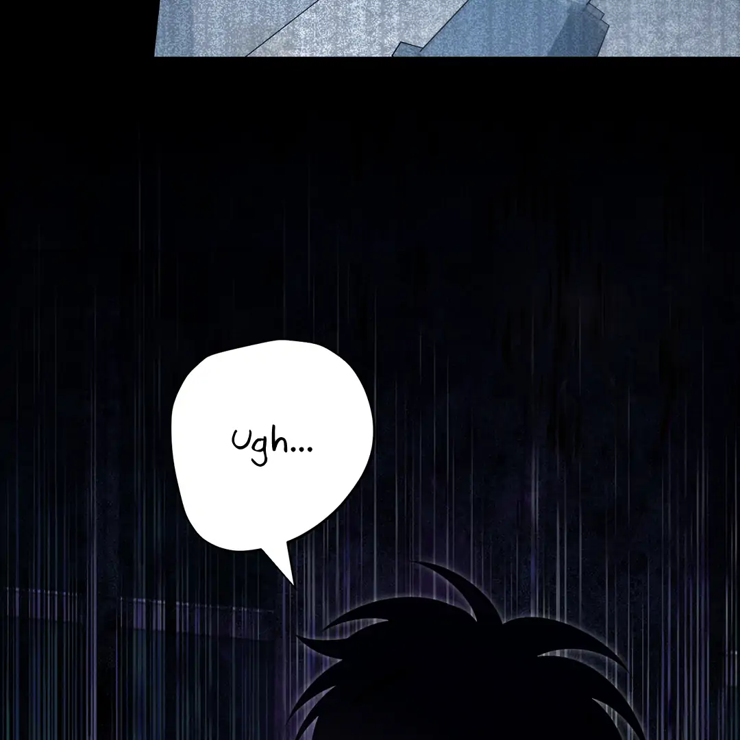 Counter Crush [Cupid Scans] - Chapter 9 manhwa