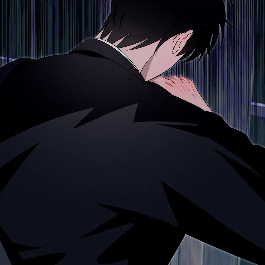 Counter Crush [Cupid Scans] - Chapter 9 manhwa