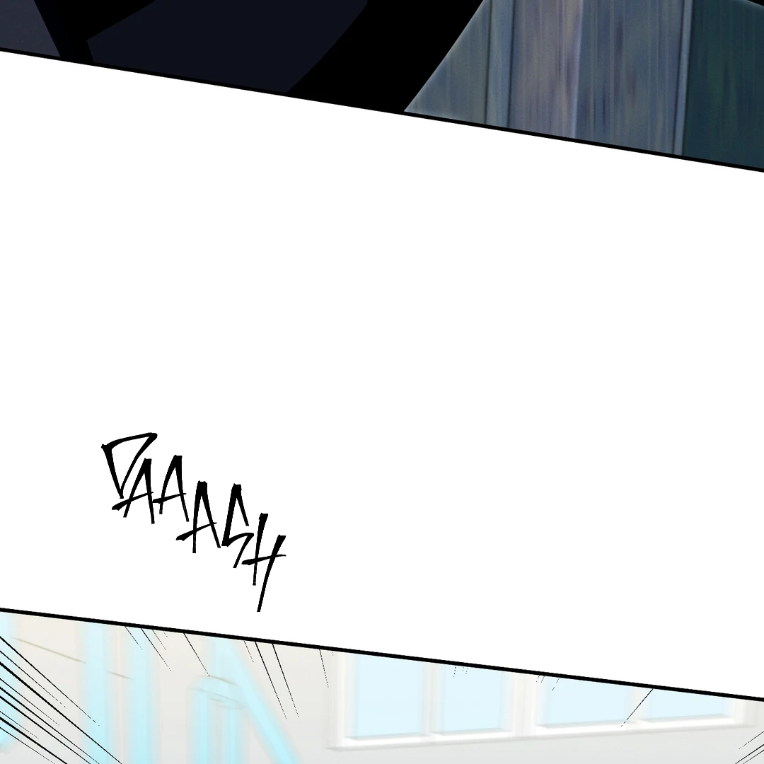 Counter Crush [Cupid Scans] - Chapter 9 manhwa