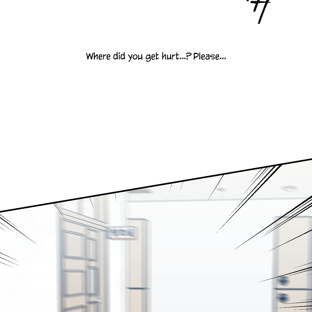 Counter Crush [Cupid Scans] - Chapter 9 manhwa