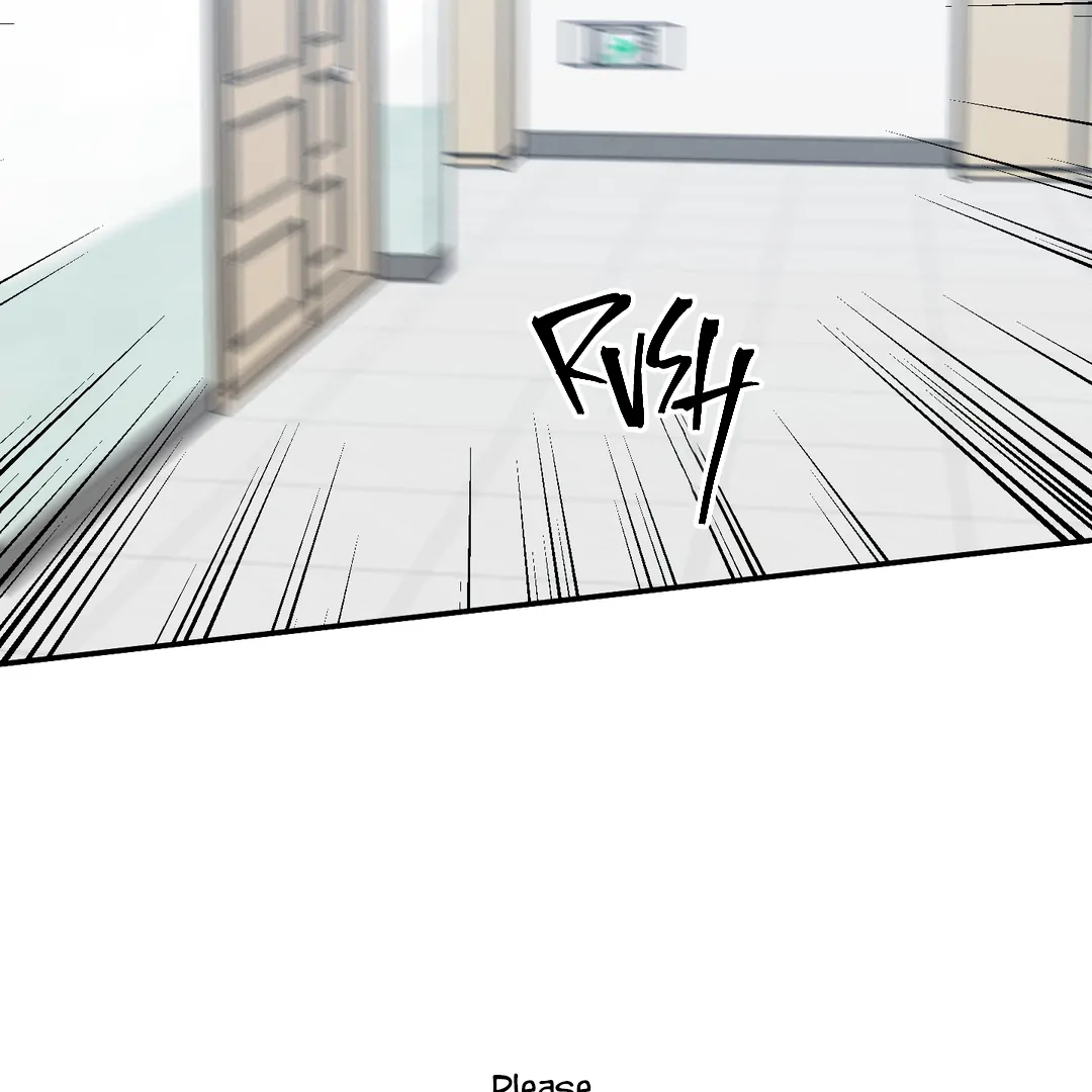 Counter Crush [Cupid Scans] - Chapter 9 manhwa