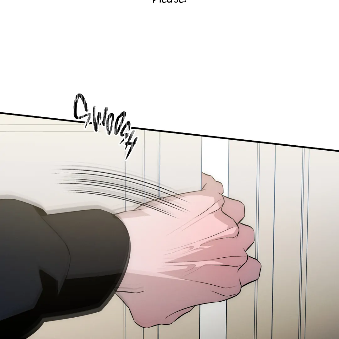 Counter Crush [Cupid Scans] - Chapter 9 manhwa