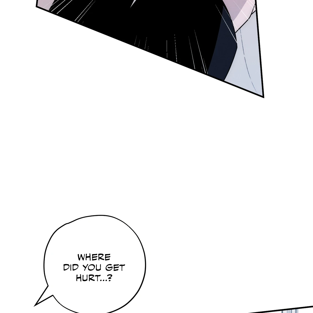 Counter Crush [Cupid Scans] - Chapter 9 manhwa