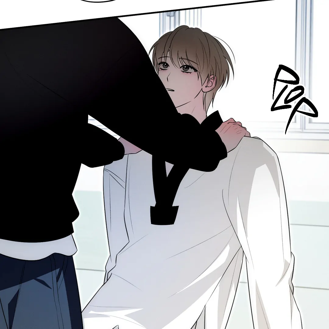Counter Crush [Cupid Scans] - Chapter 9 manhwa