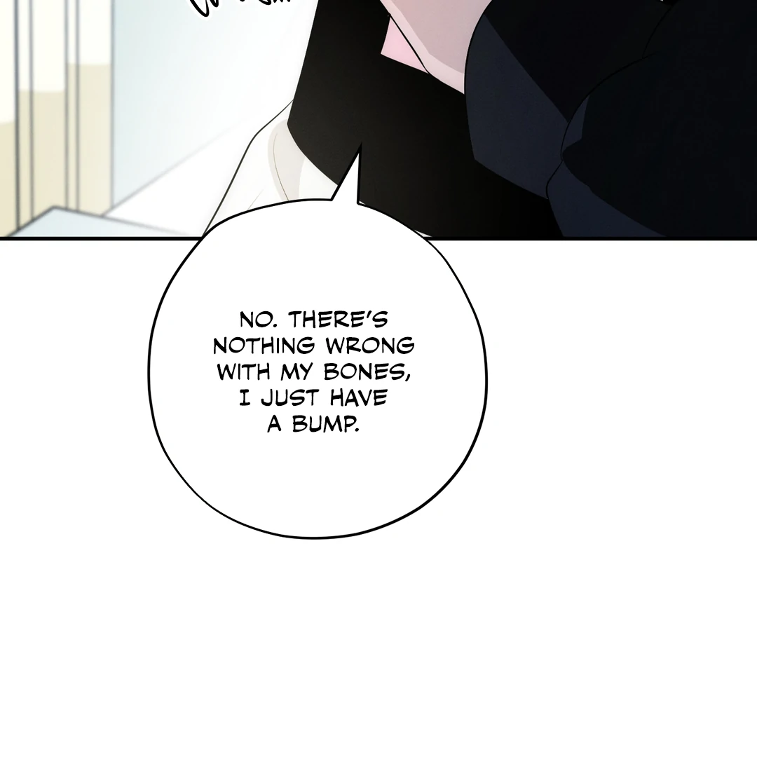 Counter Crush [Cupid Scans] - Chapter 9 manhwa