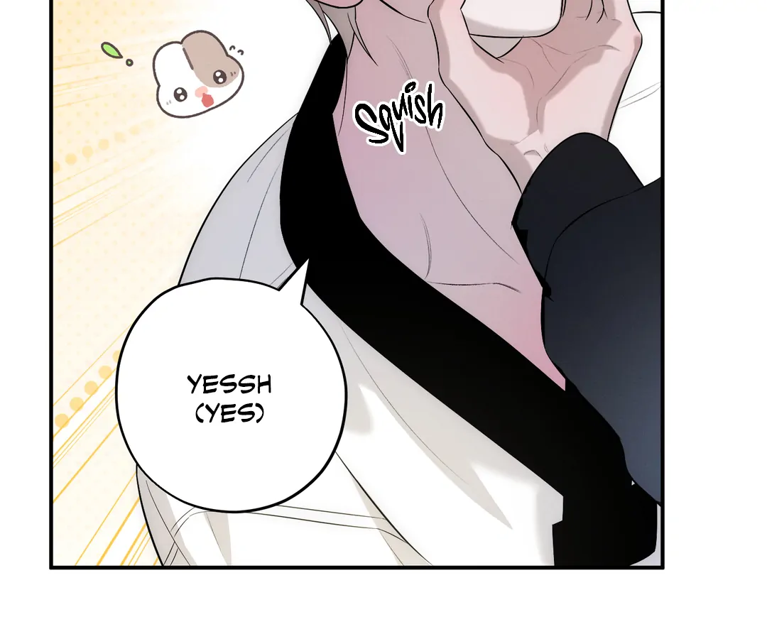Counter Crush [Cupid Scans] - Chapter 9 manhwa