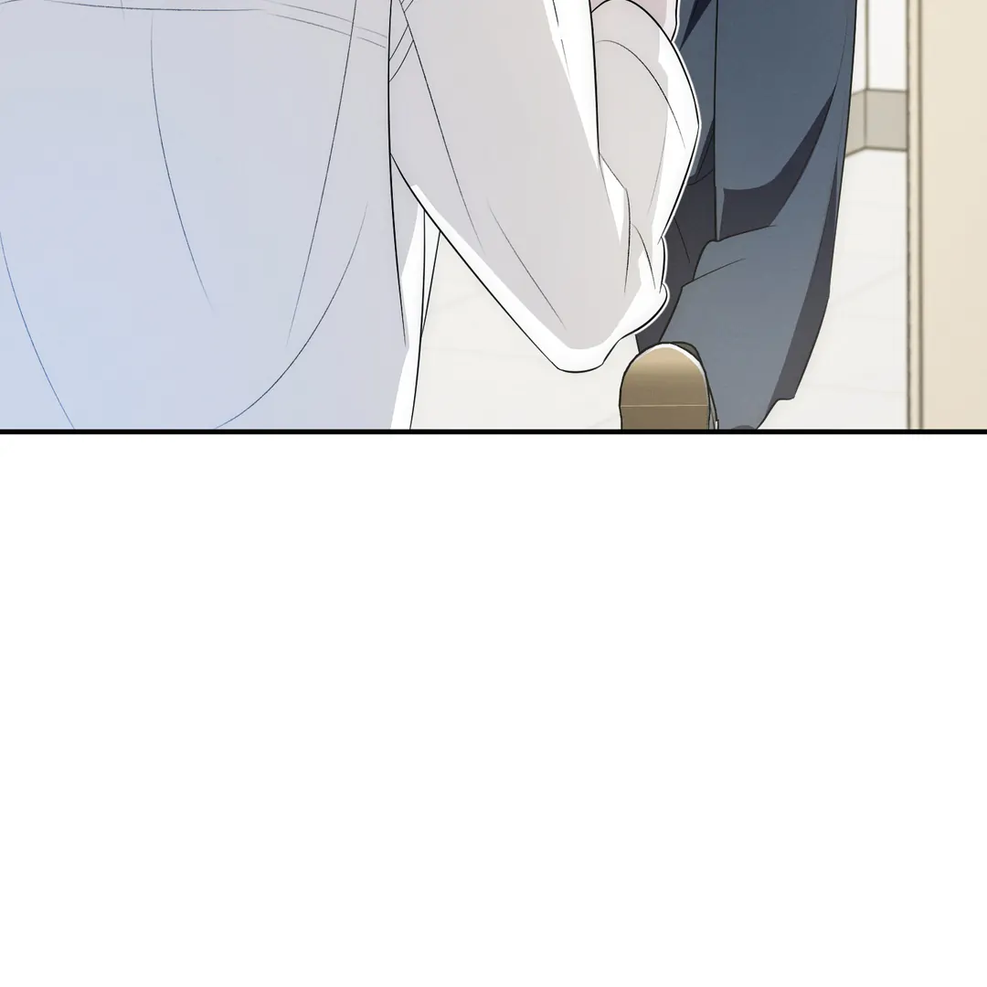 Counter Crush [Cupid Scans] - Chapter 9 manhwa