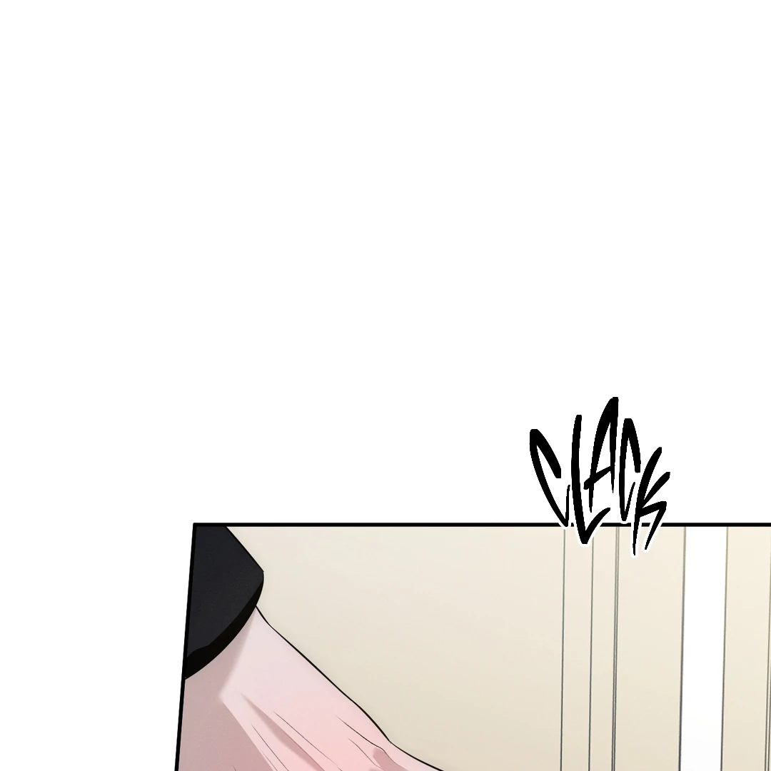 Counter Crush [Cupid Scans] - Chapter 9 manhwa