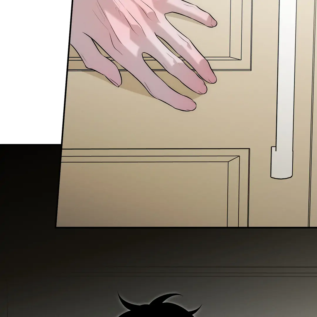 Counter Crush [Cupid Scans] - Chapter 9 manhwa