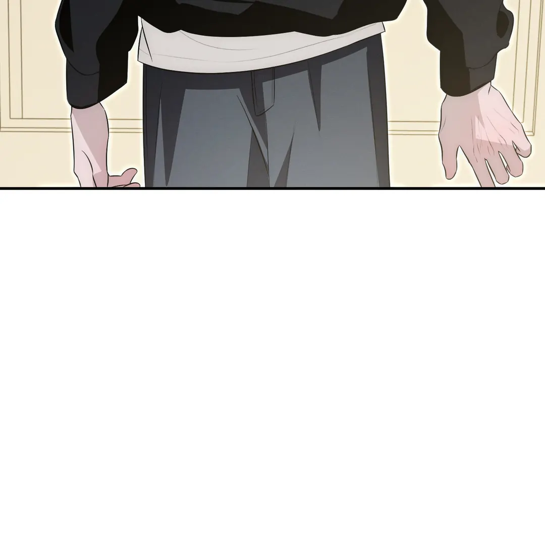 Counter Crush [Cupid Scans] - Chapter 9 manhwa