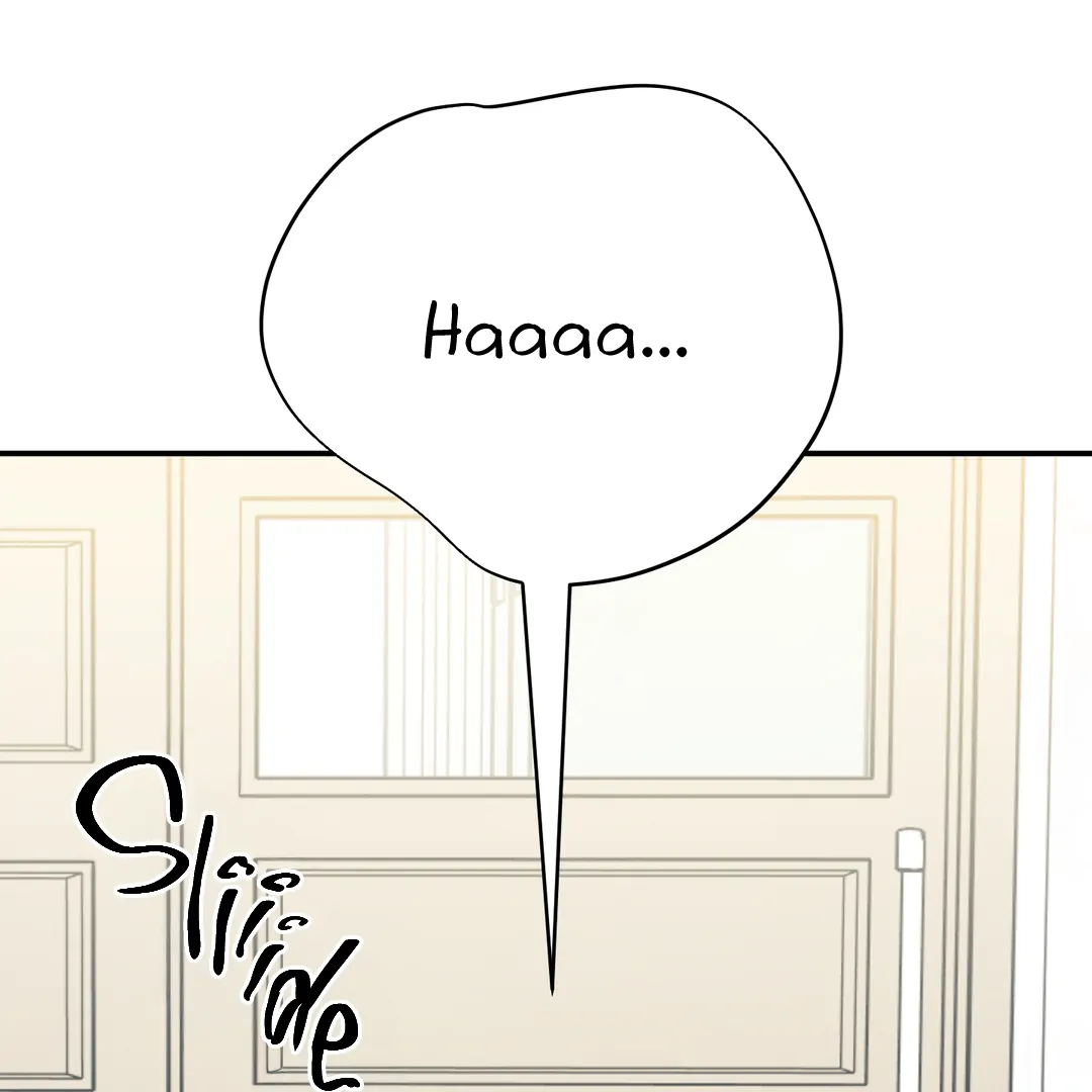 Counter Crush [Cupid Scans] - Chapter 9 manhwa