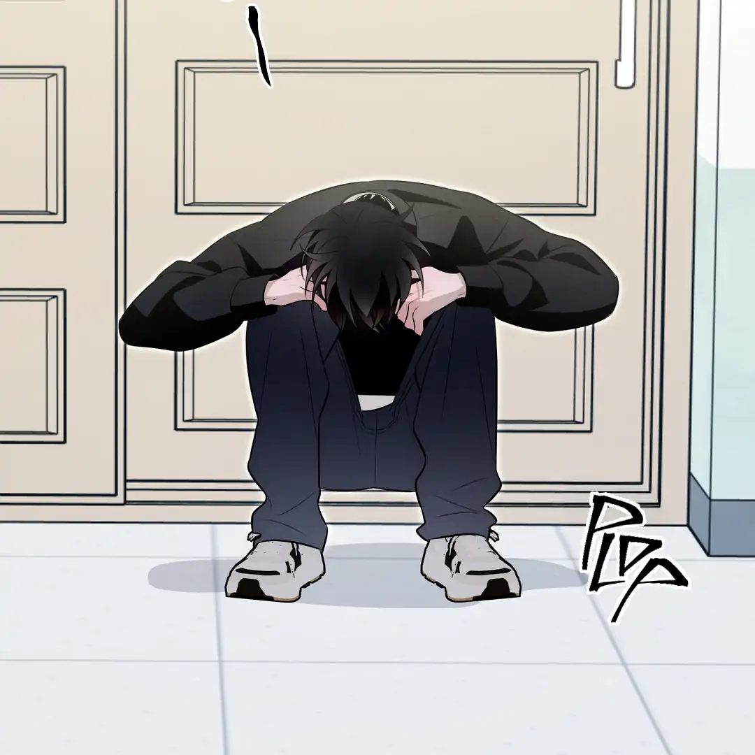 Counter Crush [Cupid Scans] - Chapter 9 manhwa