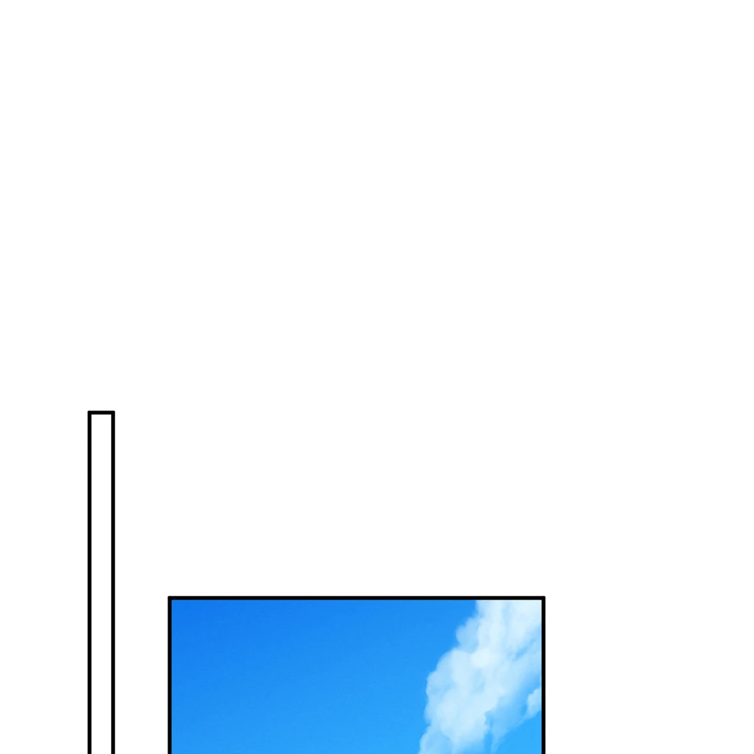 Counter Crush [Cupid Scans] - Chapter 9 manhwa
