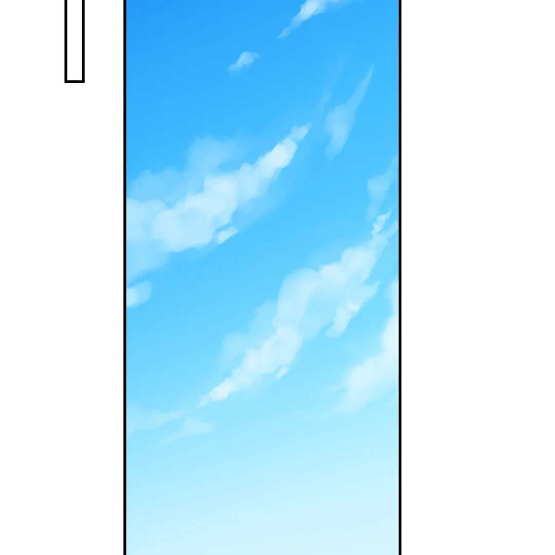 Counter Crush [Cupid Scans] - Chapter 9 manhwa