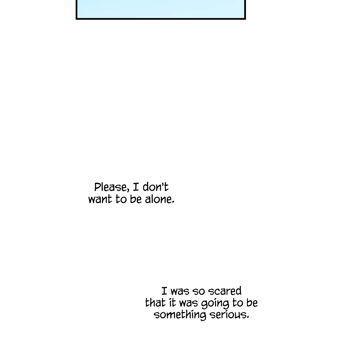 Counter Crush [Cupid Scans] - Chapter 9 manhwa