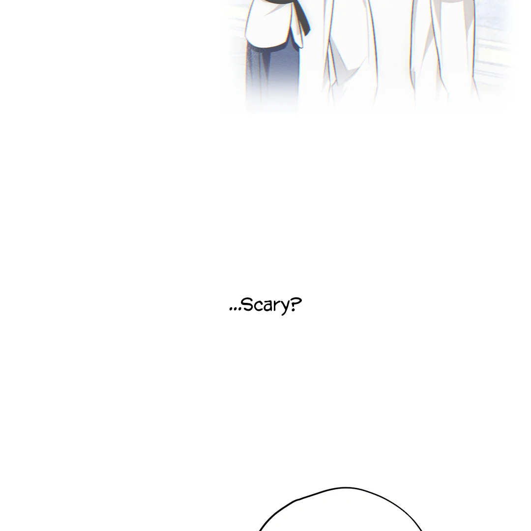 Counter Crush [Cupid Scans] - Chapter 9 manhwa