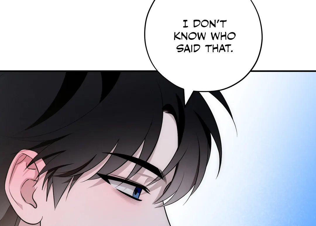Counter Crush [Cupid Scans] - Chapter 9 manhwa