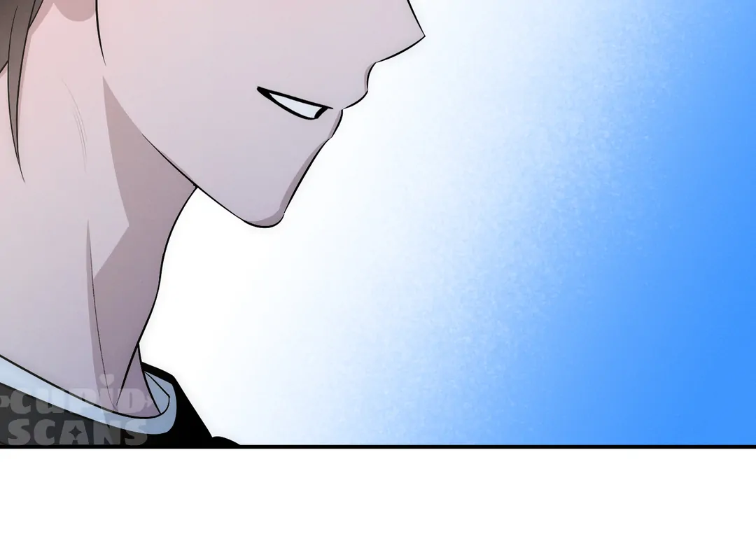 Counter Crush [Cupid Scans] - Chapter 9 manhwa