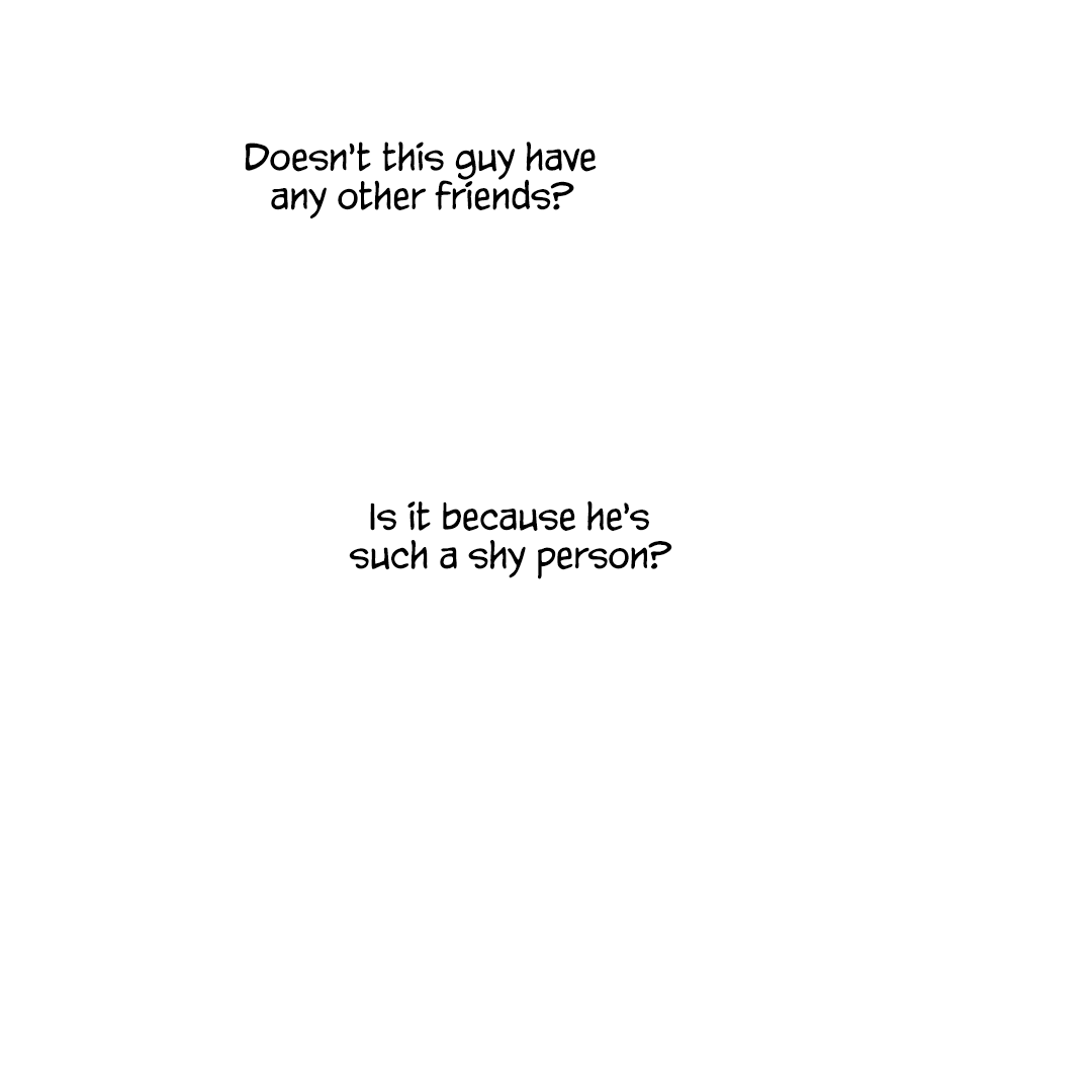Counter Crush [Cupid Scans] - Chapter 9 manhwa