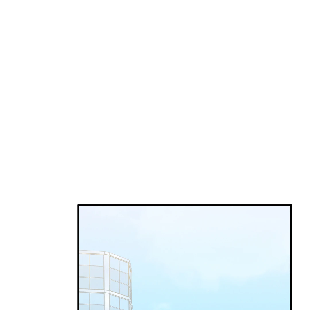 Counter Crush [Cupid Scans] - Chapter 9 manhwa