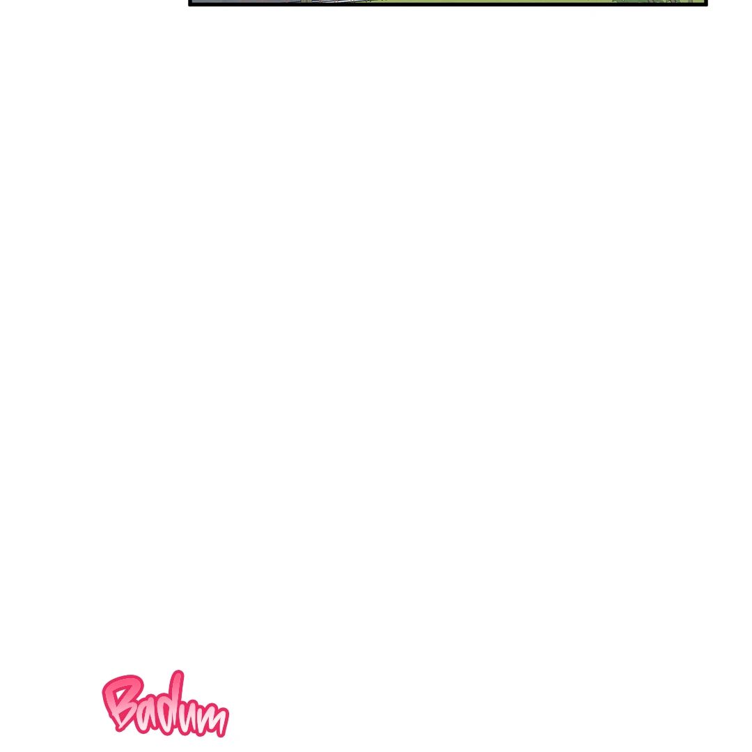 Counter Crush [Cupid Scans] - Chapter 9 manhwa